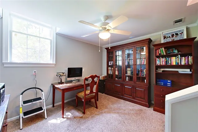 $449,000 | 955 Lynn Drive, Waycross, GA 31501