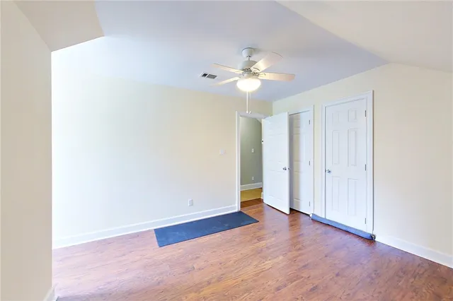 $449,000 | 955 Lynn Drive, Waycross, GA 31501