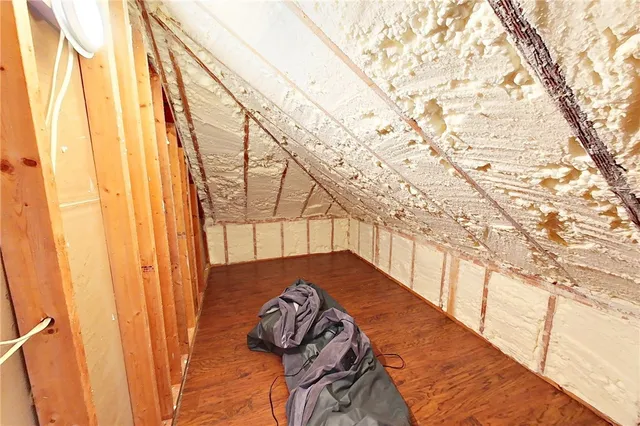 $449,000 | 955 Lynn Drive, Waycross, GA 31501