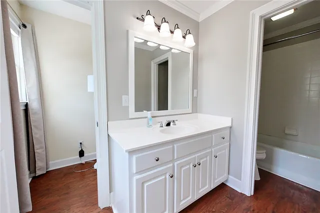 $449,000 | 955 Lynn Drive, Waycross, GA 31501