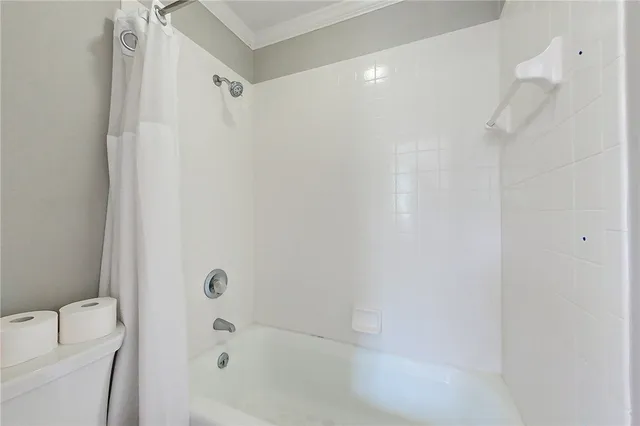 $449,000 | 955 Lynn Drive, Waycross, GA 31501