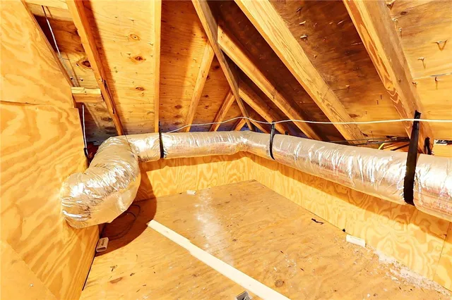 $449,000 | 955 Lynn Drive, Waycross, GA 31501