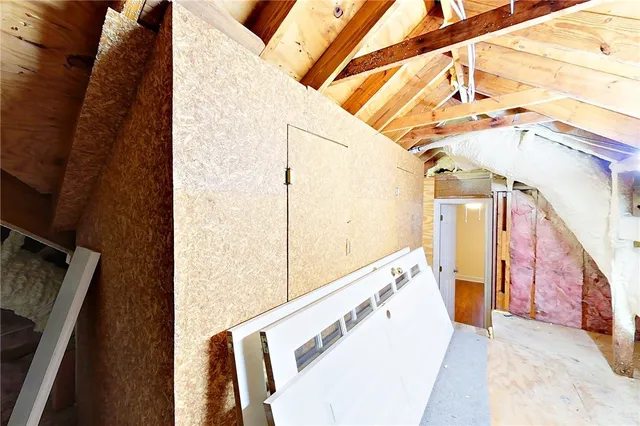 $449,000 | 955 Lynn Drive, Waycross, GA 31501