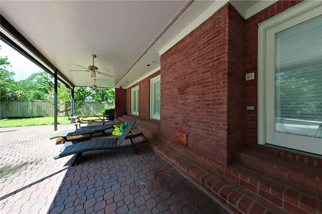 $449,000 | 955 Lynn Drive, Waycross, GA 31501