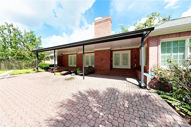 $449,000 | 955 Lynn Drive, Waycross, GA 31501