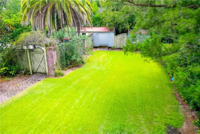 $449,000 | 955 Lynn Drive, Waycross, GA 31501