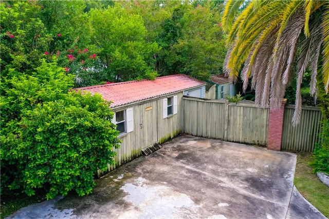 $449,000 | 955 Lynn Drive, Waycross, GA 31501