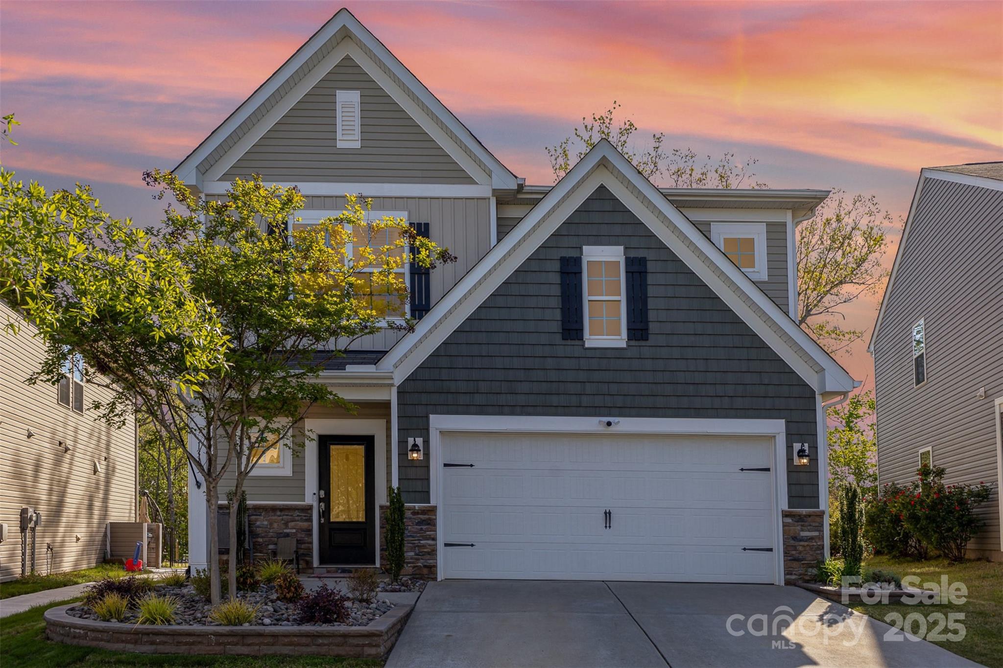 1313 Loggerhead Drive Lancaster, SC 29720 - Photo 1 of 27 Gallery Image 1