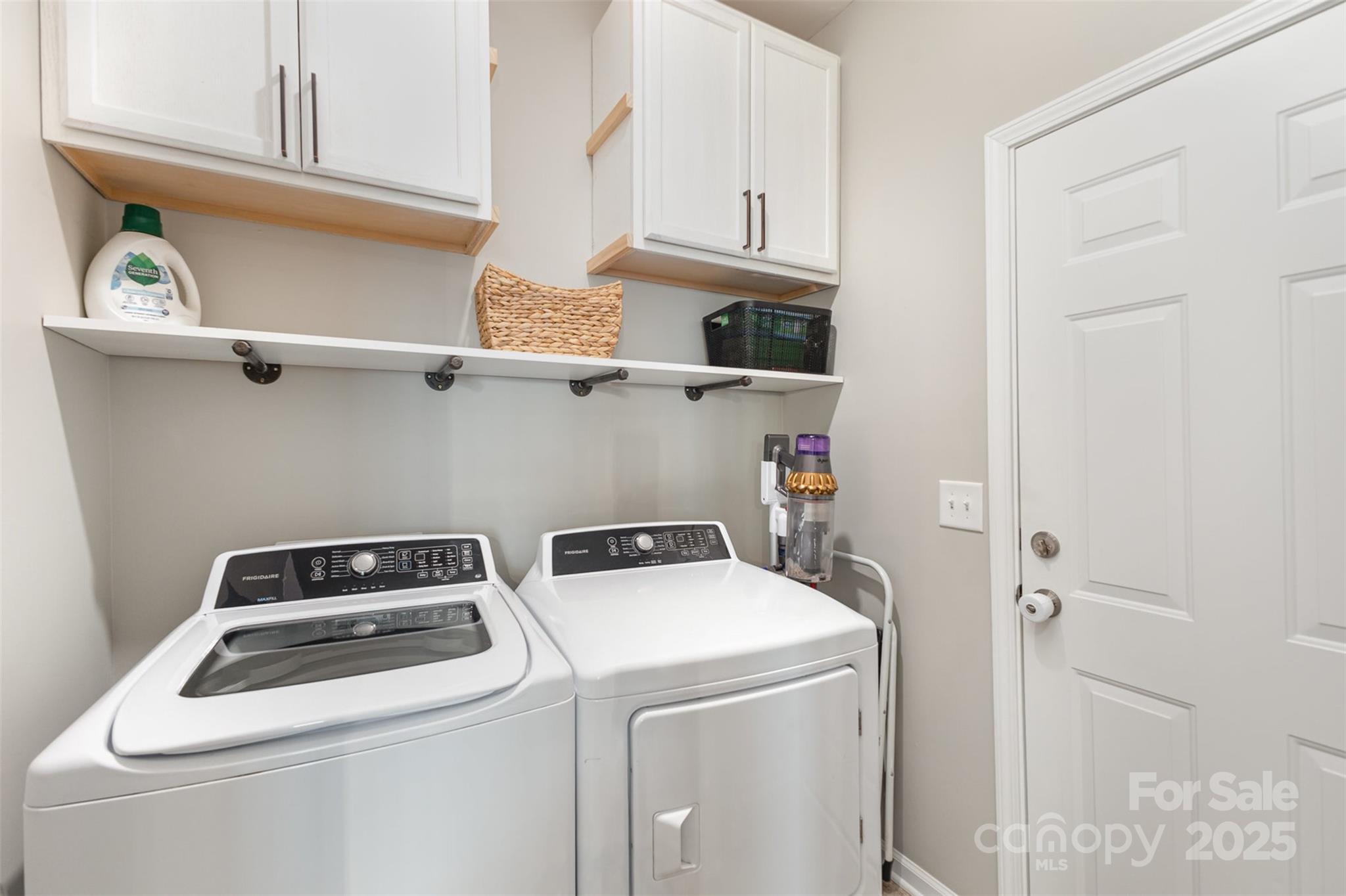 1313 Loggerhead Drive Lancaster, SC 29720 - Photo 11 of 27 Gallery Image 11