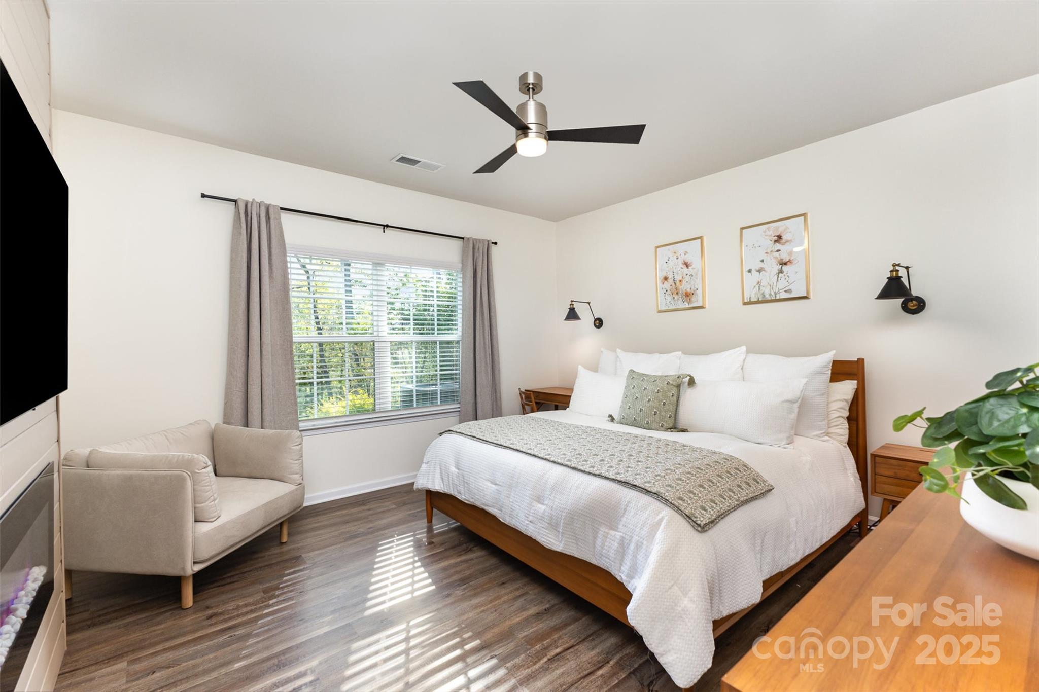 1313 Loggerhead Drive Lancaster, SC 29720 - Photo 13 of 27 Gallery Image 13