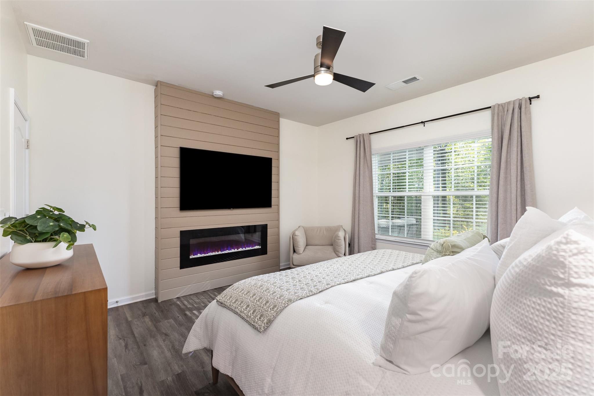 1313 Loggerhead Drive Lancaster, SC 29720 - Photo 14 of 27 Gallery Image 14