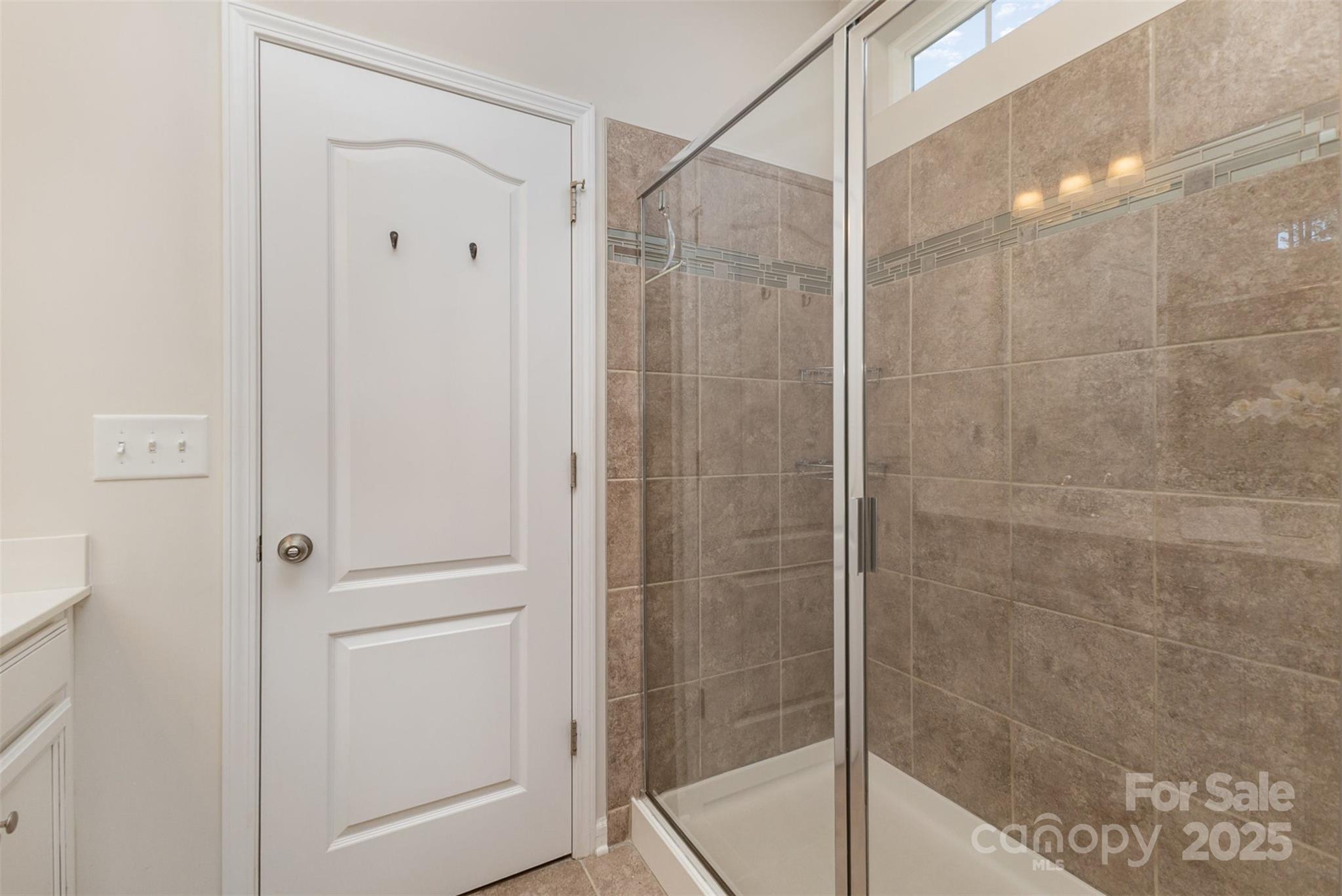 1313 Loggerhead Drive Lancaster, SC 29720 - Photo 17 of 27 Gallery Image 17