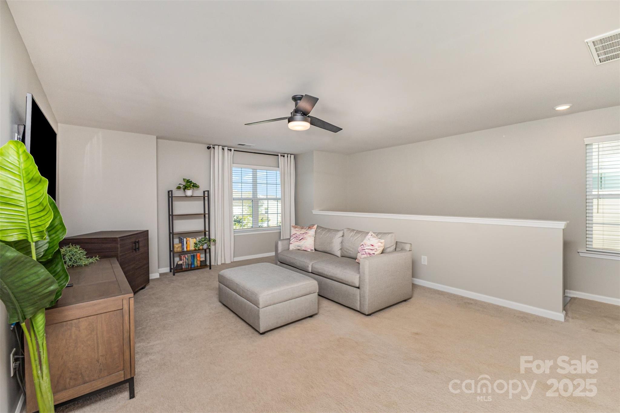 1313 Loggerhead Drive Lancaster, SC 29720 - Photo 18 of 27 Gallery Image 18