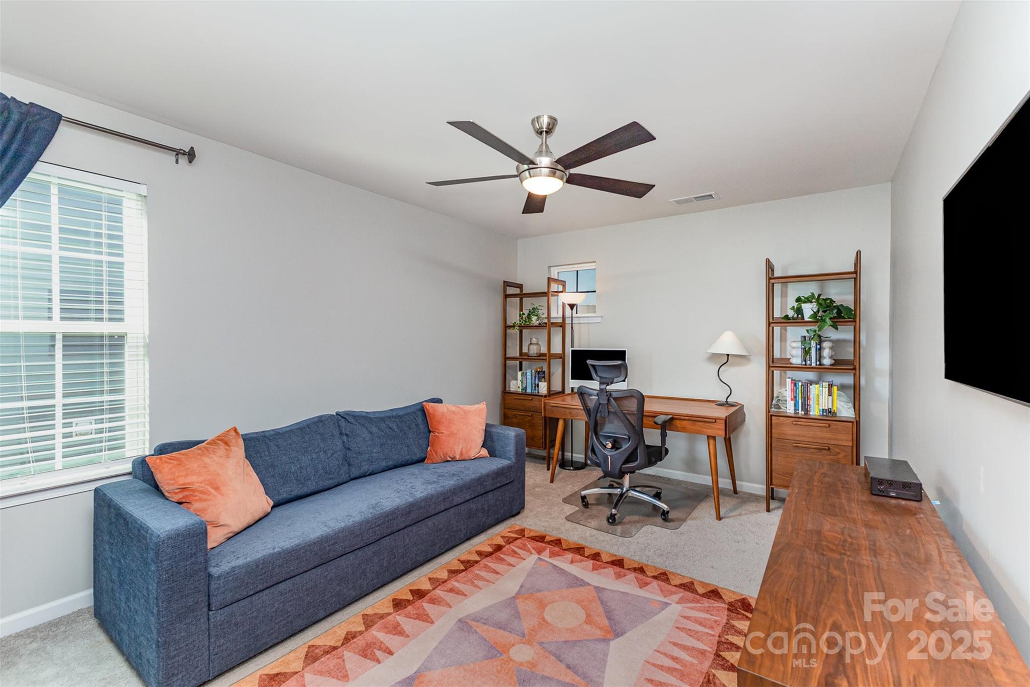 1313 Loggerhead Drive Lancaster, SC 29720 - Photo 19 of 27 Gallery Image 19
