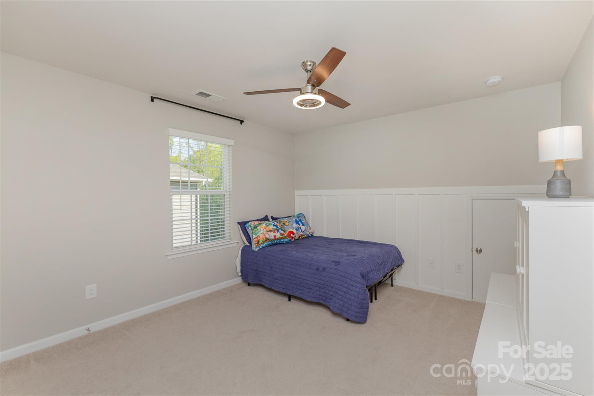 1313 Loggerhead Drive Lancaster, SC 29720 - Photo 20 of 27 Gallery Image 20