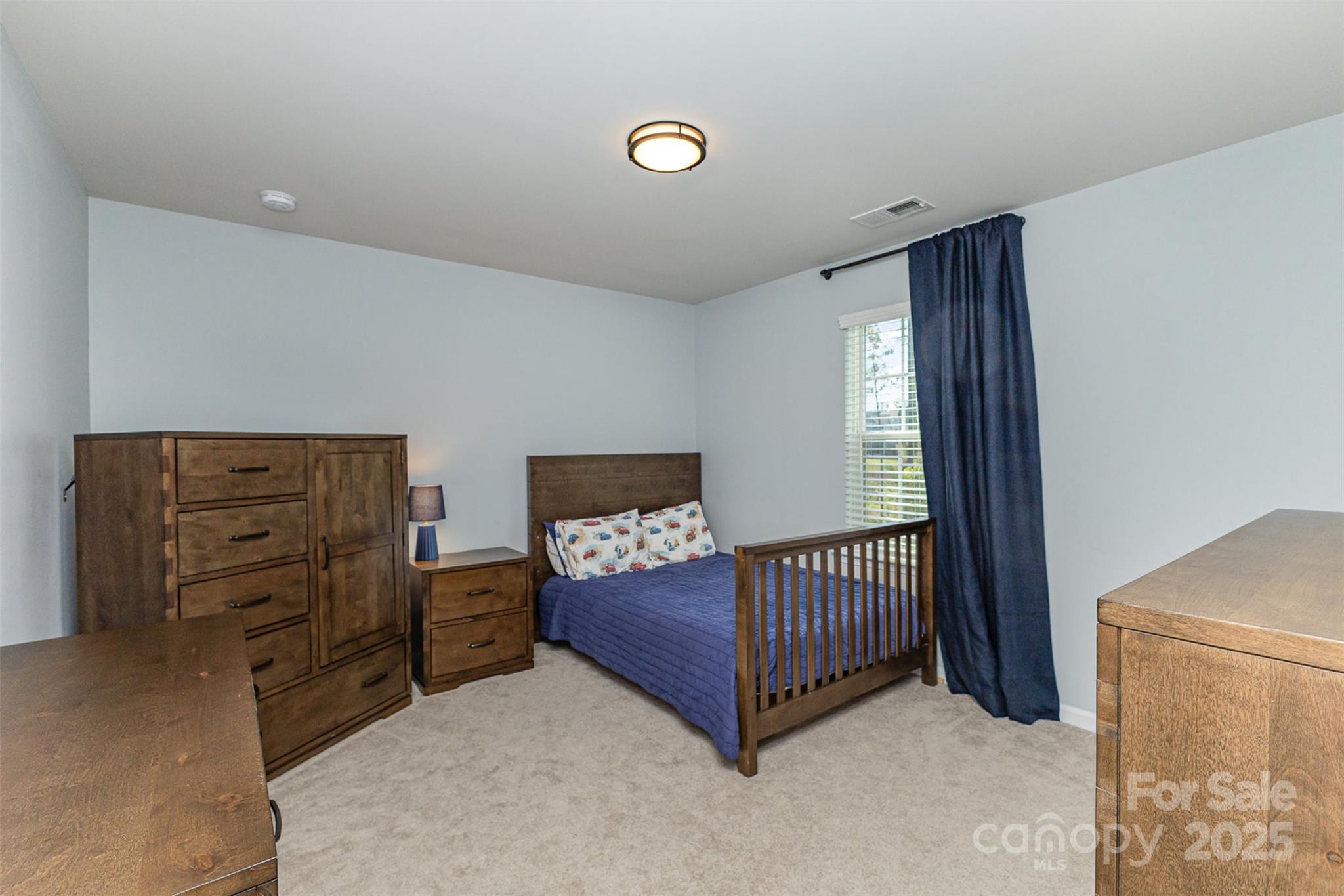 1313 Loggerhead Drive Lancaster, SC 29720 - Photo 21 of 27 Gallery Image 21