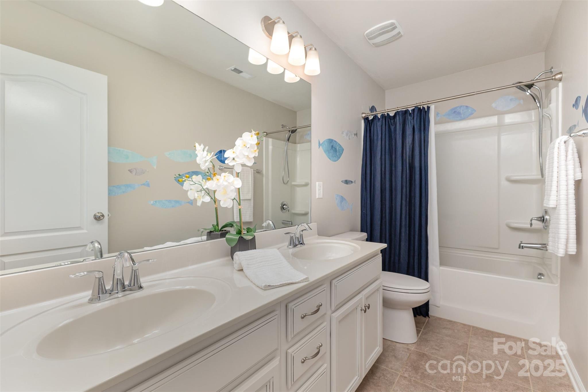 1313 Loggerhead Drive Lancaster, SC 29720 - Photo 22 of 27 Gallery Image 22