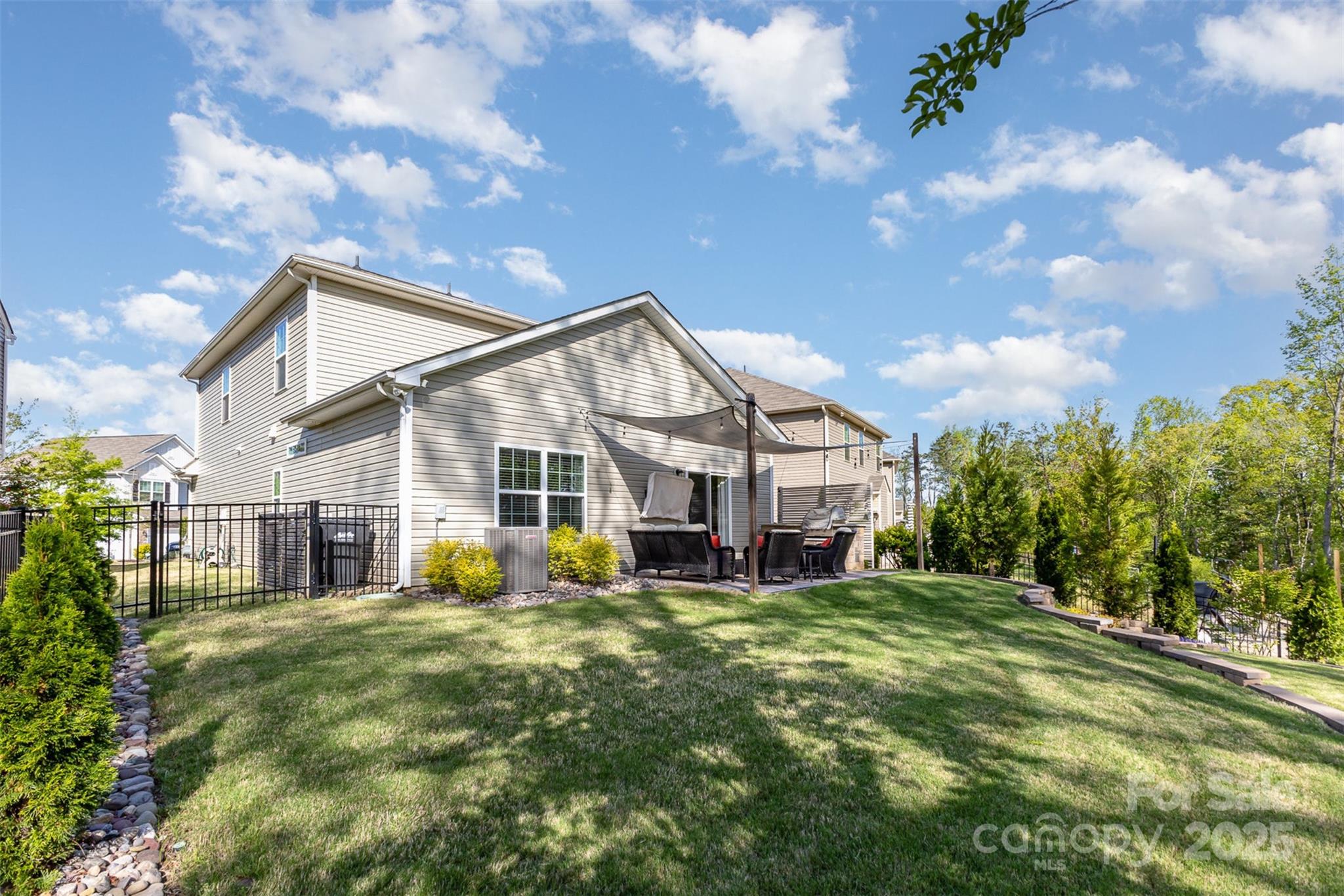 1313 Loggerhead Drive Lancaster, SC 29720 - Photo 24 of 27 Gallery Image 24