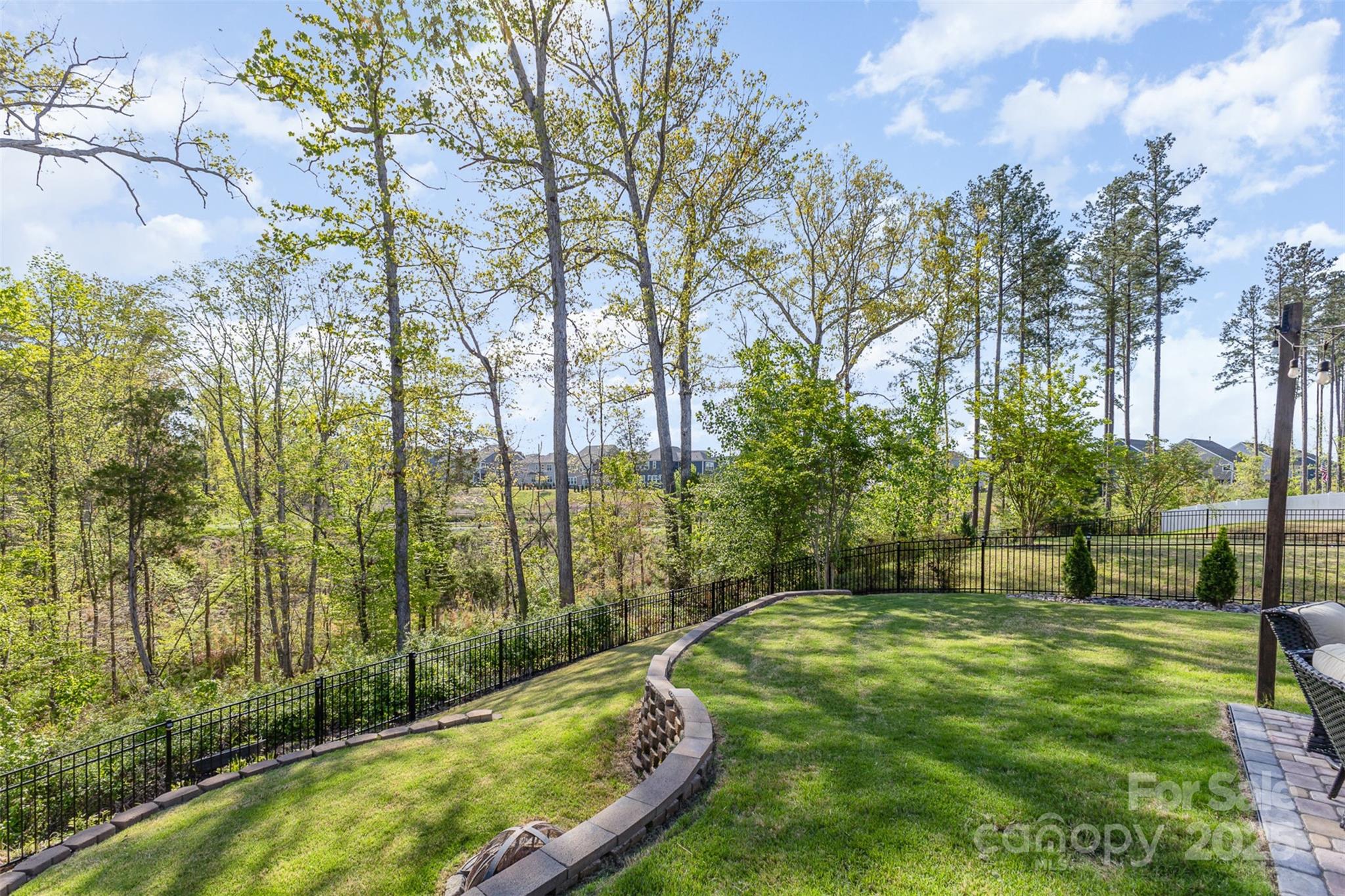 1313 Loggerhead Drive Lancaster, SC 29720 - Photo 26 of 27 Gallery Image 26