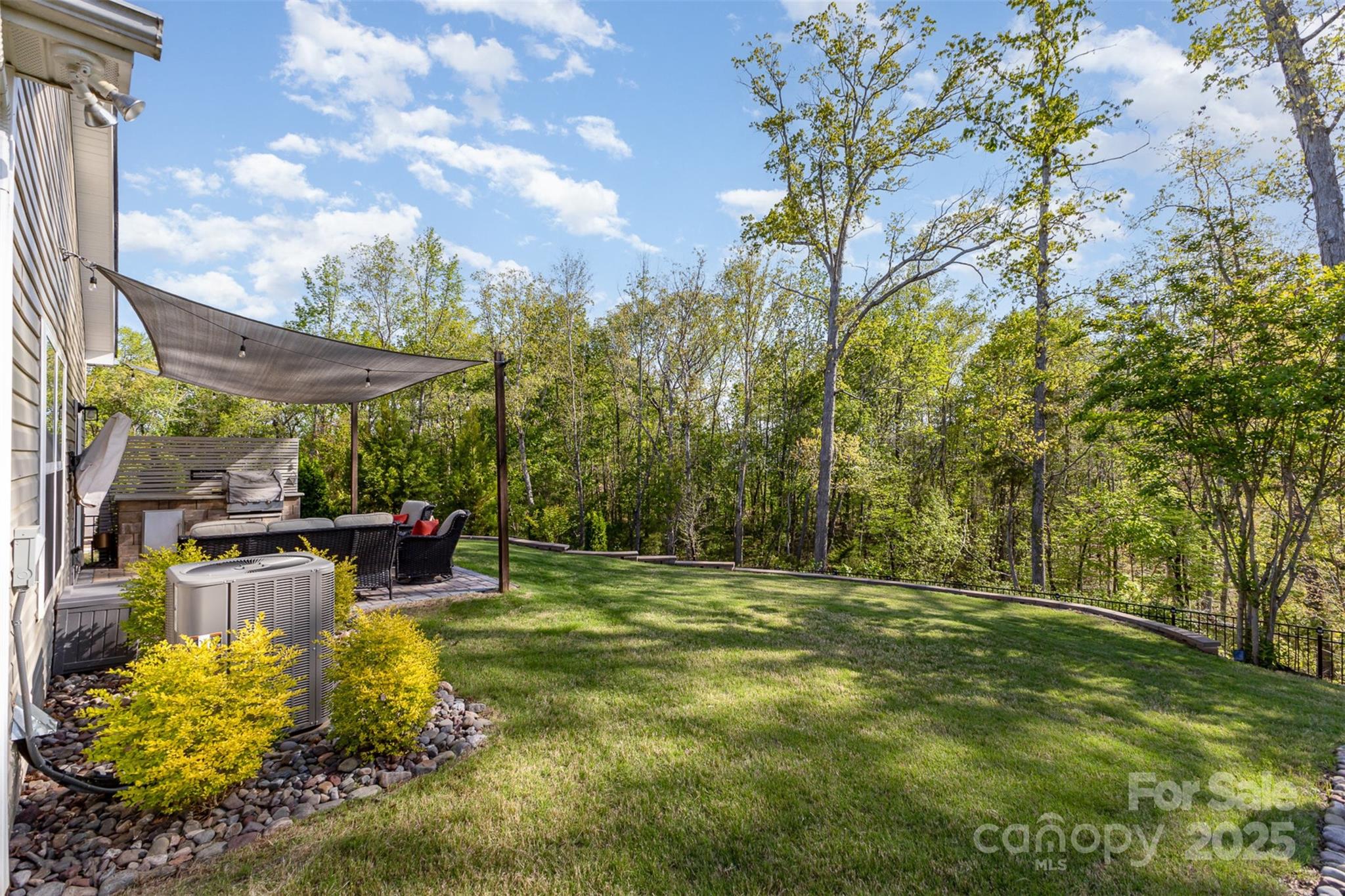 1313 Loggerhead Drive Lancaster, SC 29720 - Photo 27 of 27 Gallery Image 27