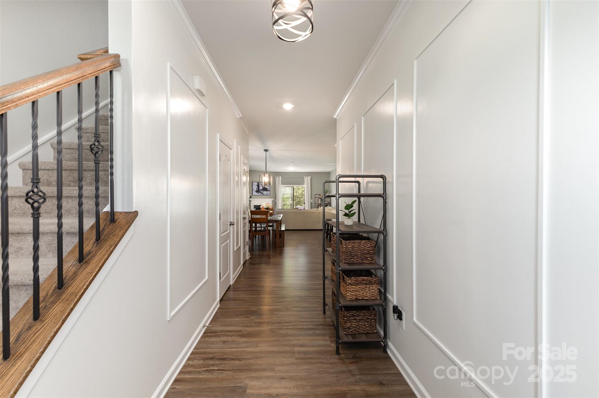 1313 Loggerhead Drive Lancaster, SC 29720 - Photo 3 of 27 Gallery Image 3