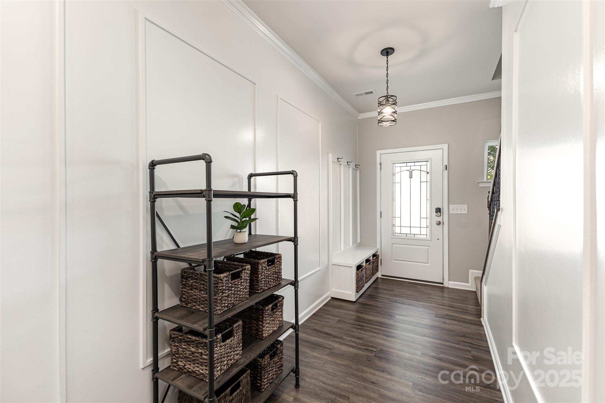1313 Loggerhead Drive Lancaster, SC 29720 - Photo 4 of 27 Gallery Image 4