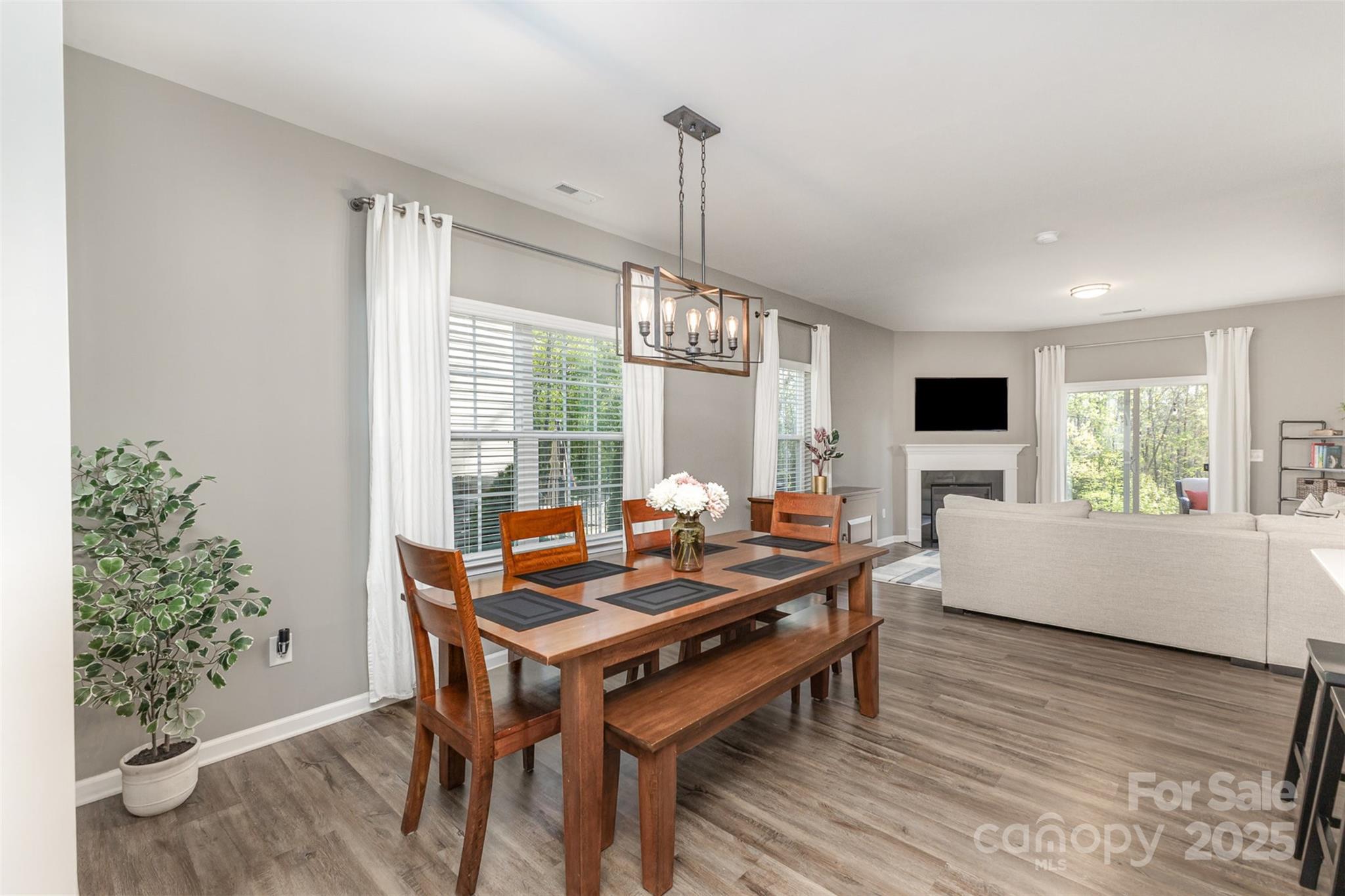 1313 Loggerhead Drive Lancaster, SC 29720 - Photo 5 of 27 Gallery Image 5