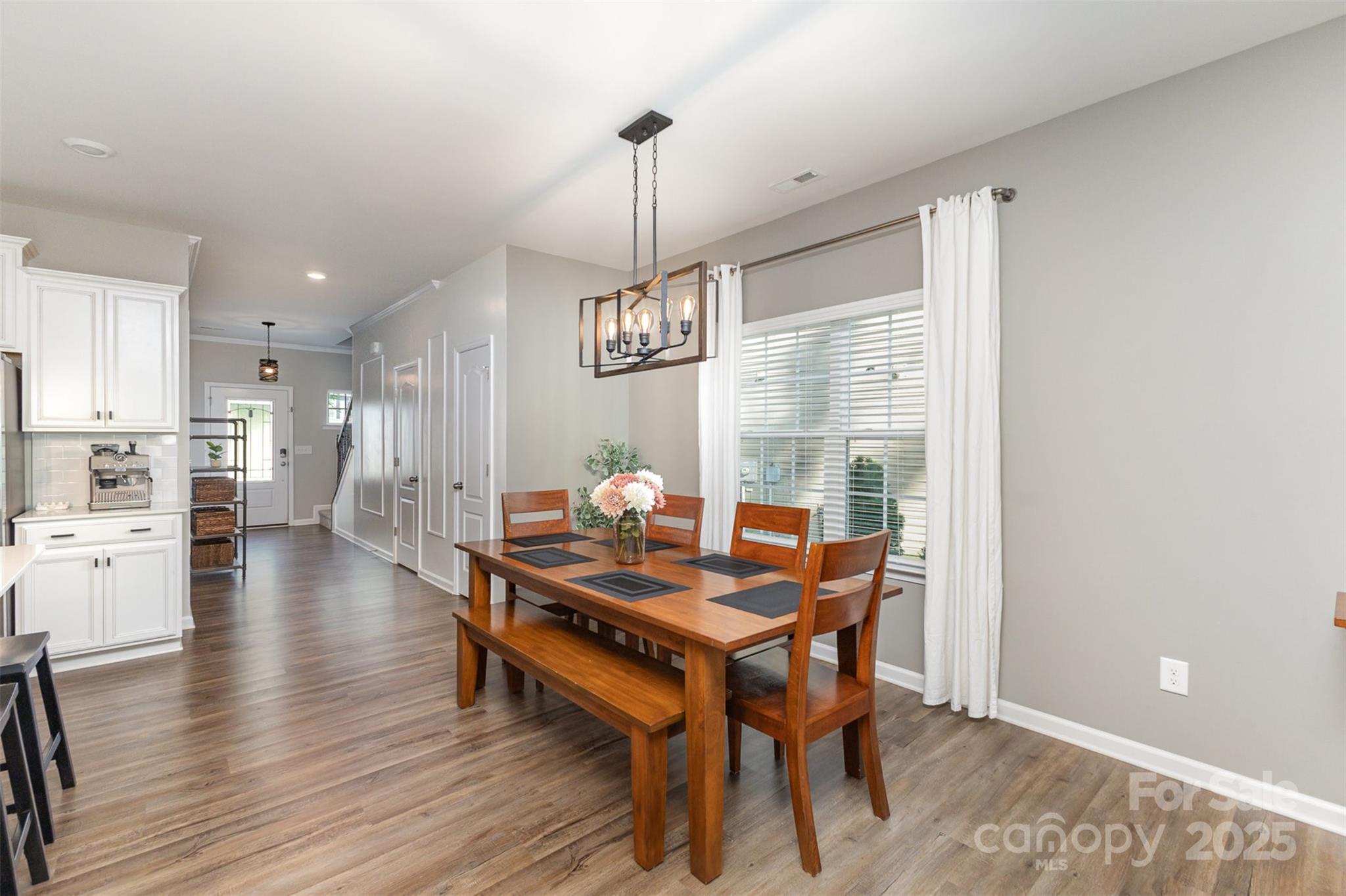 1313 Loggerhead Drive Lancaster, SC 29720 - Photo 6 of 27 Gallery Image 6