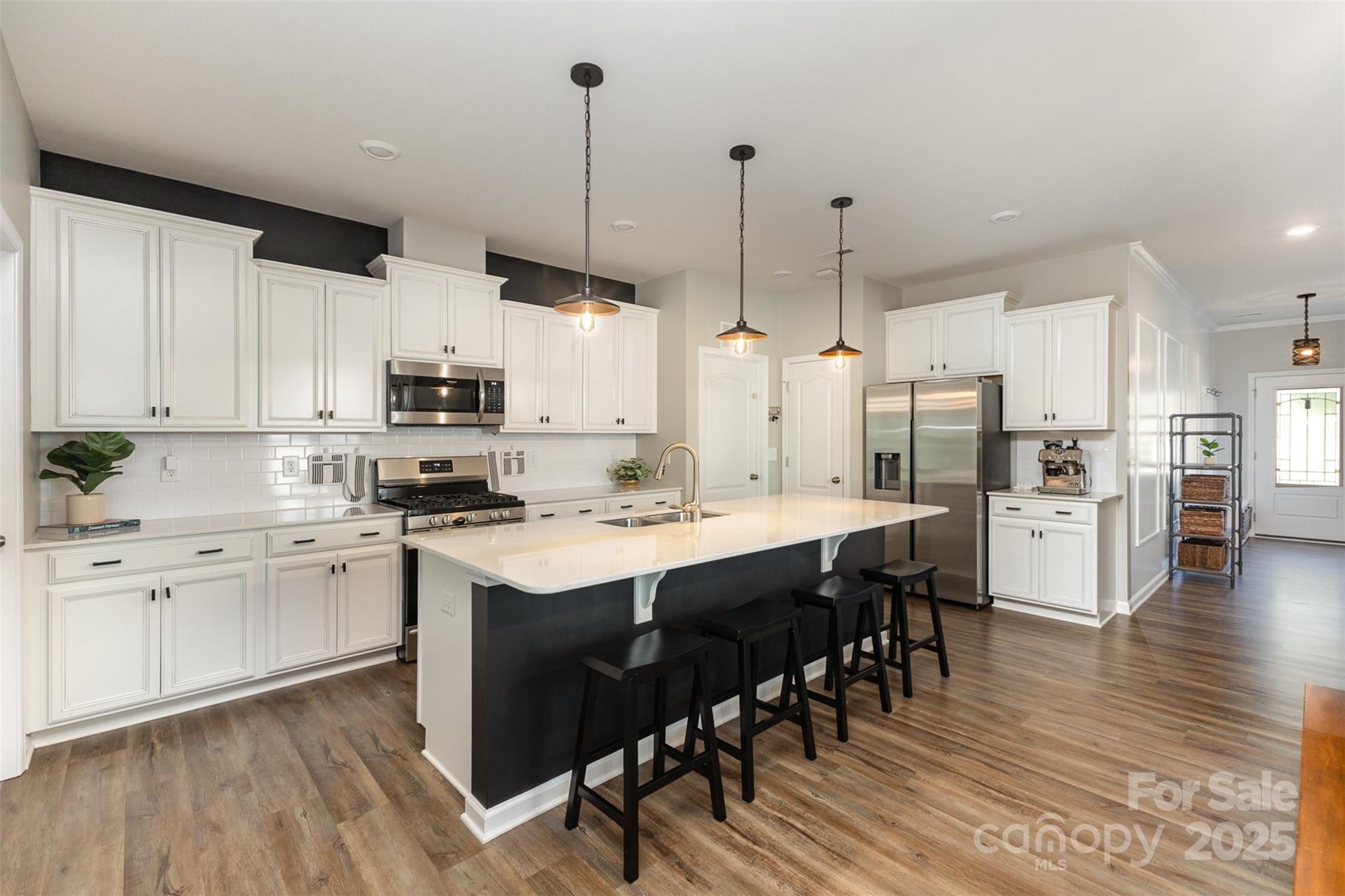 1313 Loggerhead Drive Lancaster, SC 29720 - Photo 7 of 27 Gallery Image 7