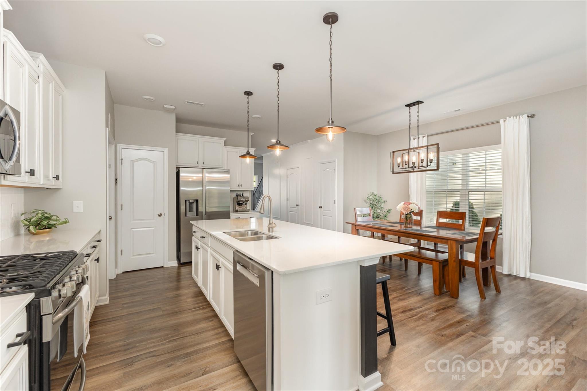 1313 Loggerhead Drive Lancaster, SC 29720 - Photo 8 of 27 Gallery Image 8