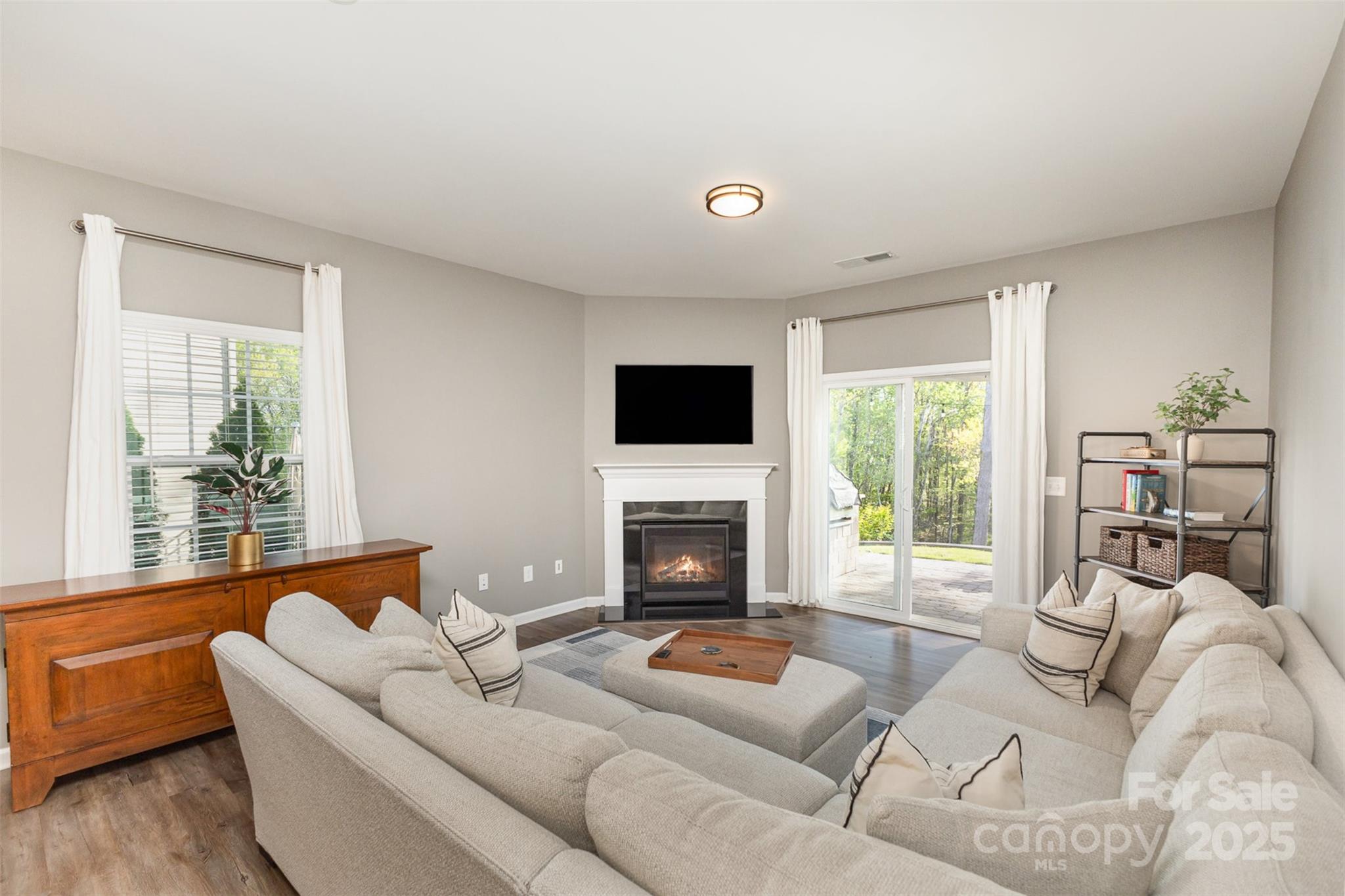 1313 Loggerhead Drive Lancaster, SC 29720 - Photo 9 of 27 Gallery Image 9