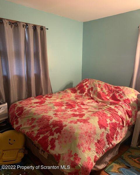 24 Prompton Road Prompton, PA 18456 - Photo 11 of 22 Bedroom 2