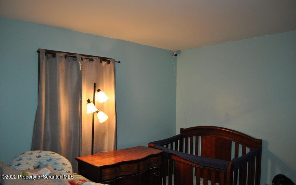 24 Prompton Road Prompton, PA 18456 - Photo 12 of 22 Bedroom 2