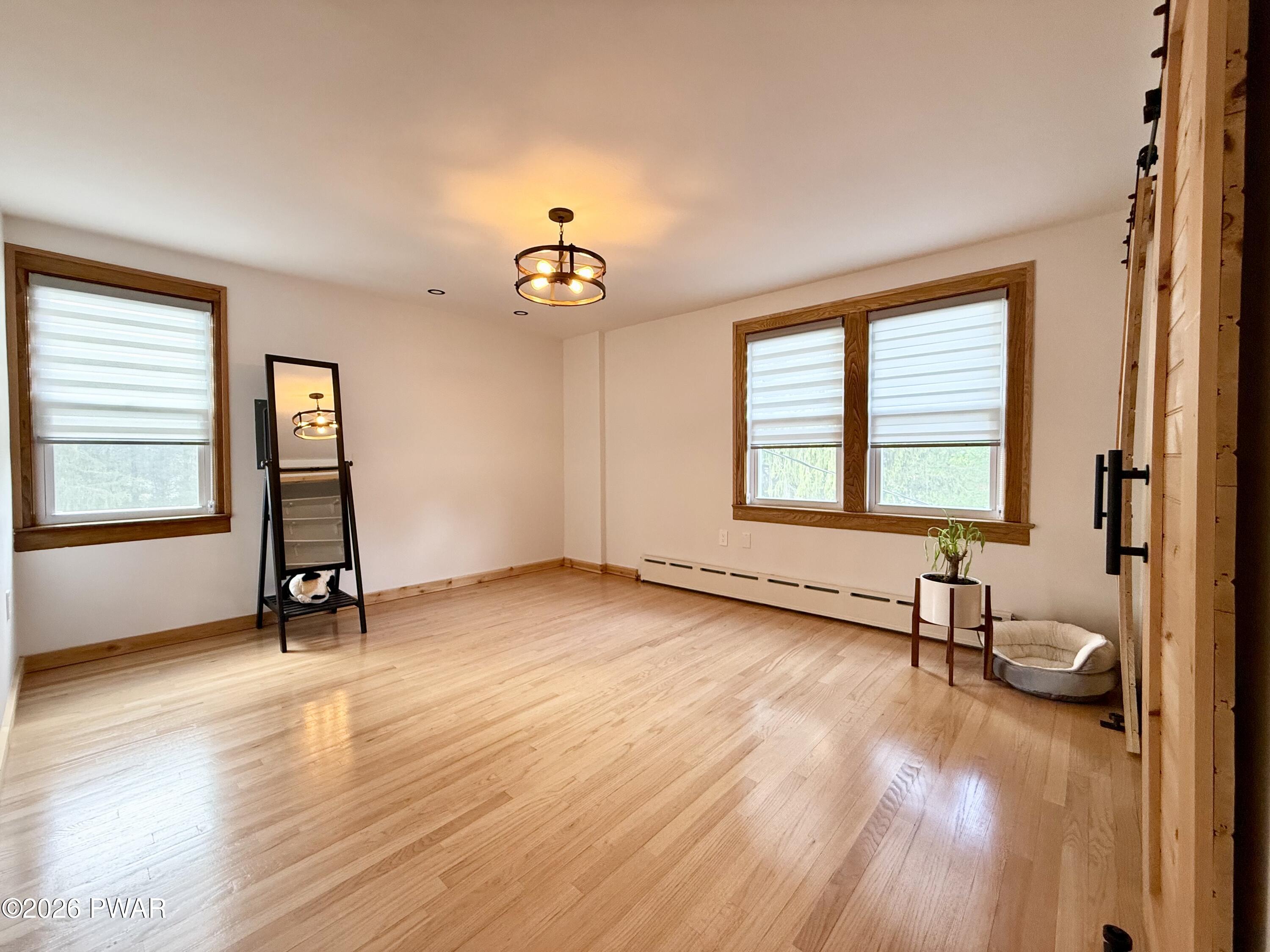 955 Main Street Newfoundland, PA 18445 - Photo 12 of 20