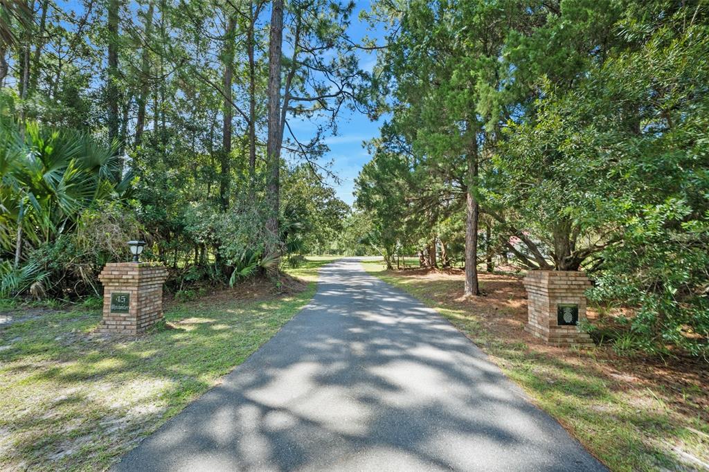 45 Winchester Road Ormond Beach, FL 32174 - Photo 6 of 50 Gallery Image 6