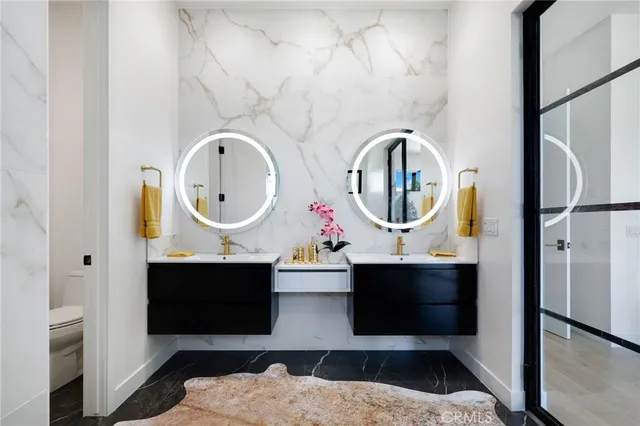 $3,885,000 | 20171 Bayview Avenue, Newport Beach, CA 92660