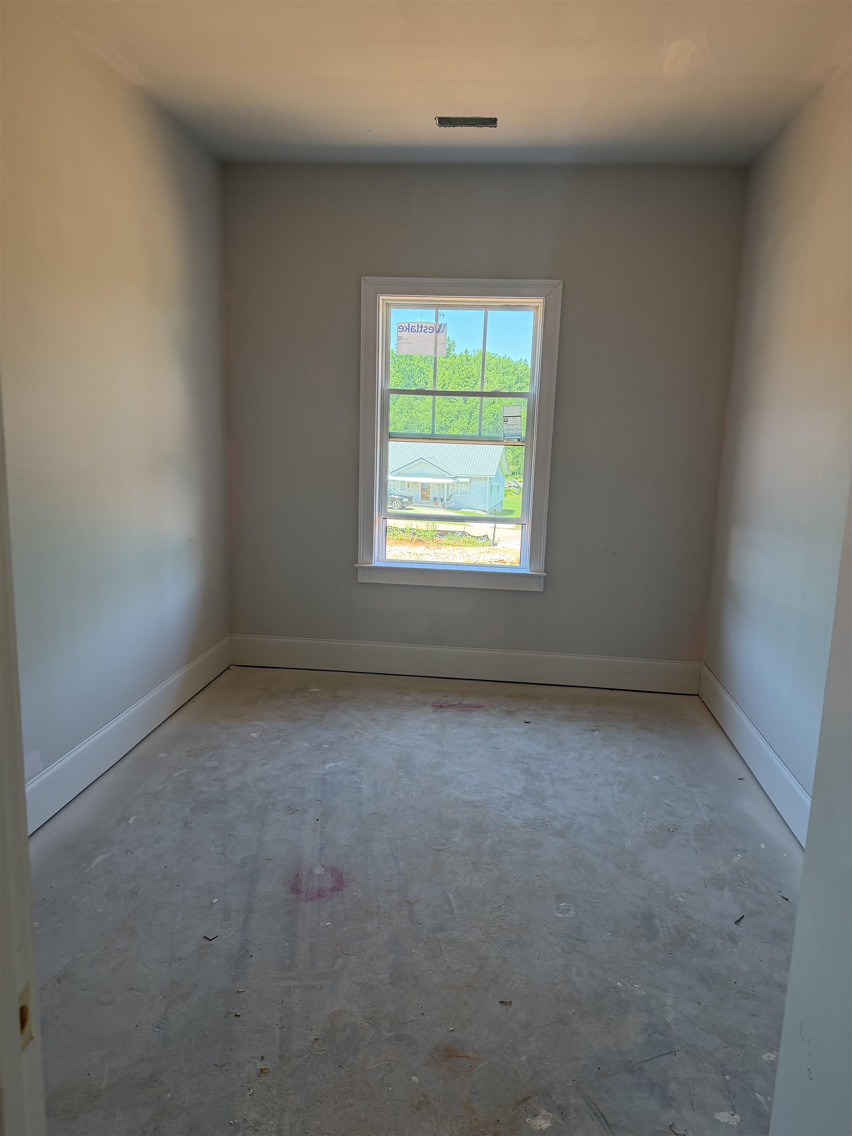 1840 Reidville Sharon Road Greer, SC 29651 - Photo 13 of 28