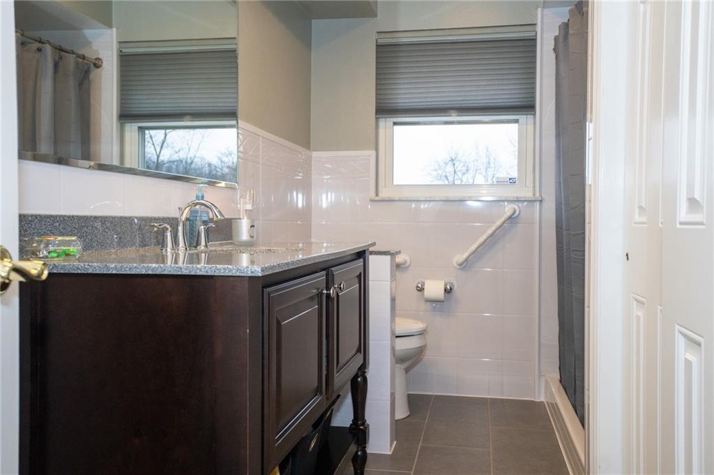 55 South Kings Creek Road Burgettstown, PA 15021 - Photo 15 of 36 Gallery Image 15
