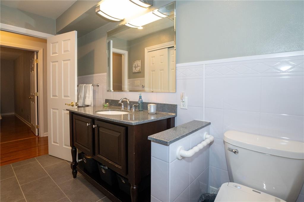 55 South Kings Creek Road Burgettstown, PA 15021 - Photo 16 of 36 Gallery Image 16