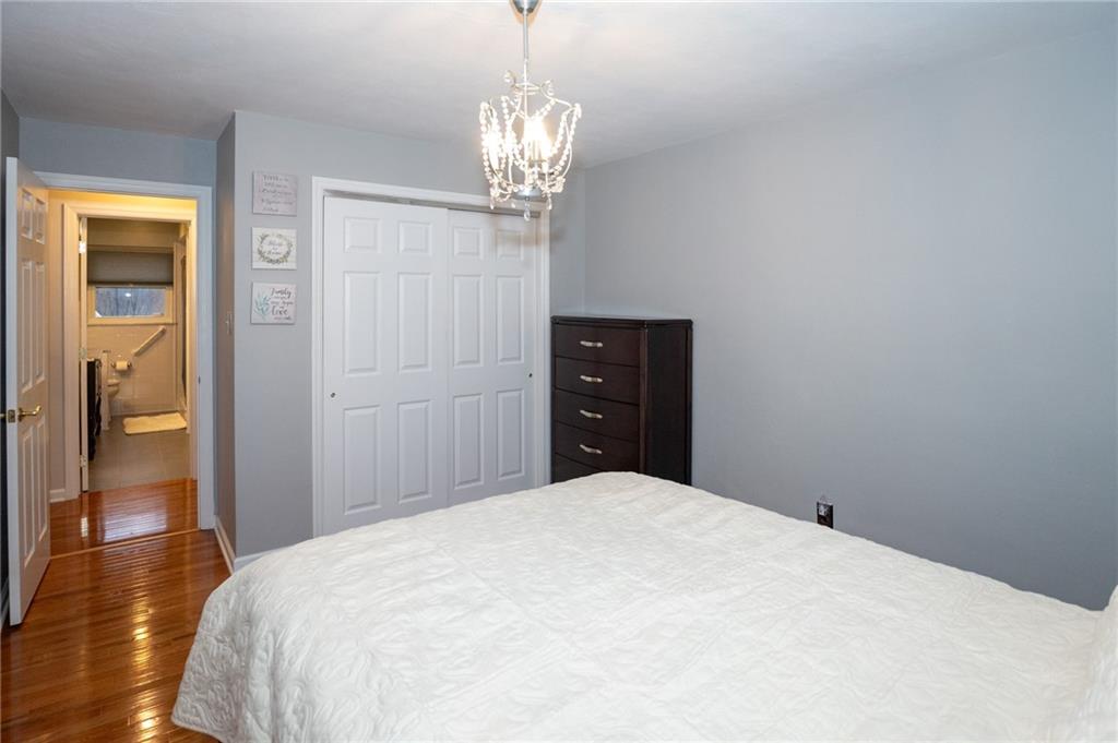 55 South Kings Creek Road Burgettstown, PA 15021 - Photo 18 of 36 Gallery Image 18