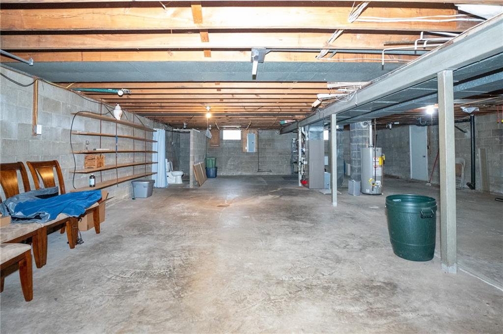 55 South Kings Creek Road Burgettstown, PA 15021 - Photo 24 of 36 Gallery Image 24