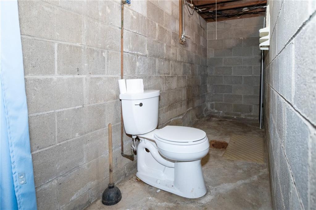55 South Kings Creek Road Burgettstown, PA 15021 - Photo 27 of 36 Gallery Image 27
