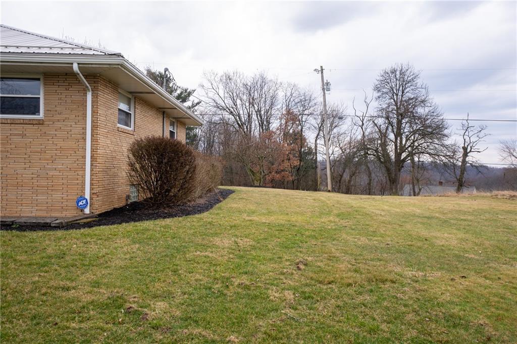 55 South Kings Creek Road Burgettstown, PA 15021 - Photo 33 of 36 Gallery Image 33