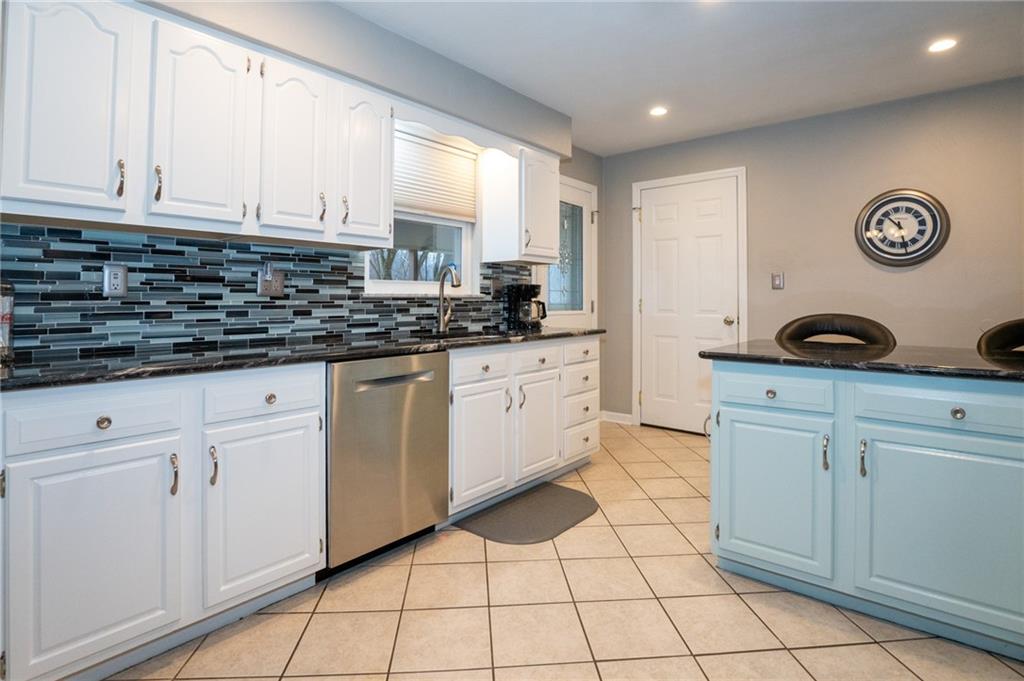 55 South Kings Creek Road Burgettstown, PA 15021 - Photo 8 of 36 Gallery Image 8