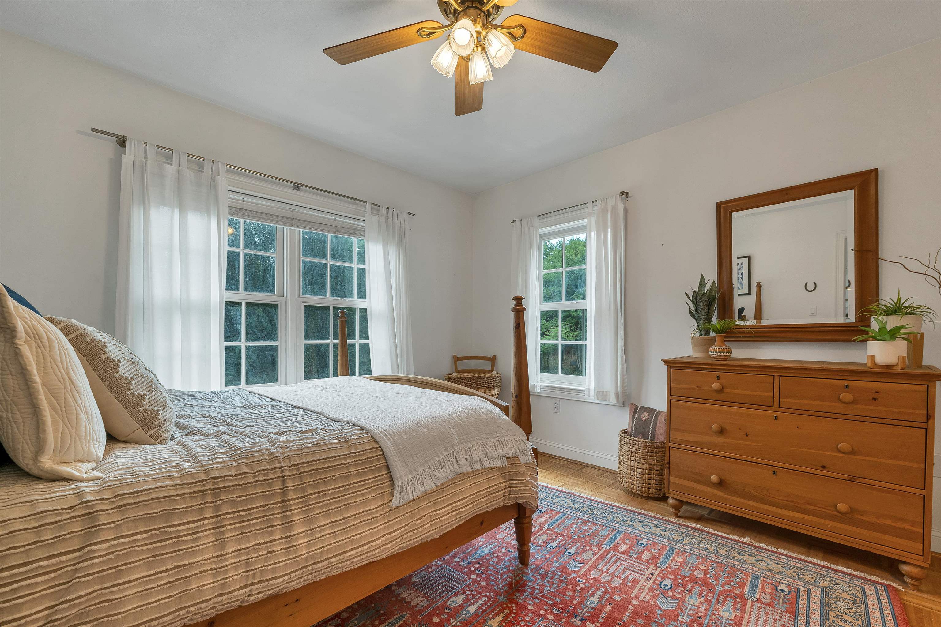 8 Wilson Meadow Road Bow, NH 03304 - Photo 42 of 60 Gallery Image 42