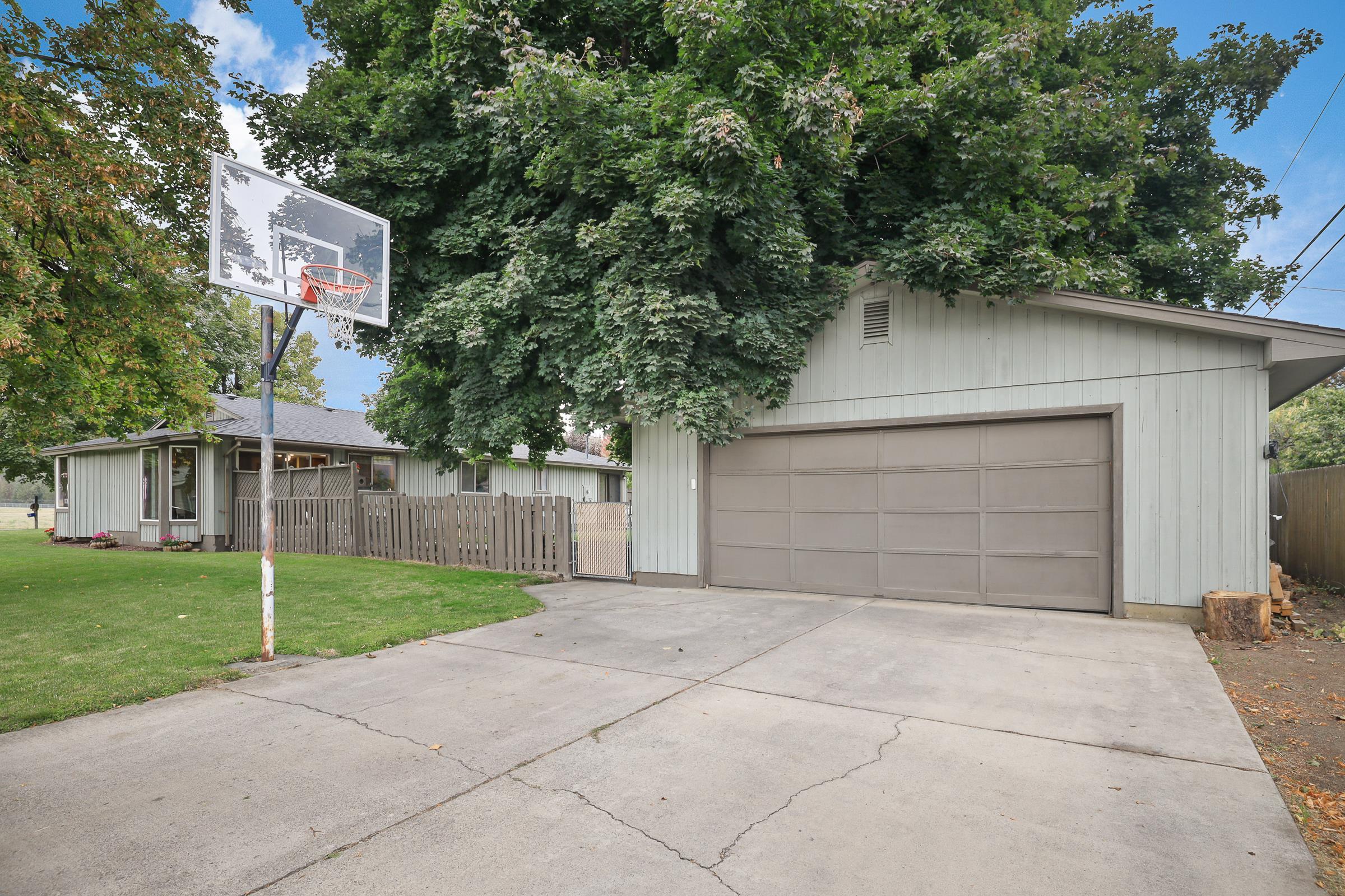 3804 North Park Road Spokane Valley, WA 99212 - Photo 32 of 34 Gallery Image 32