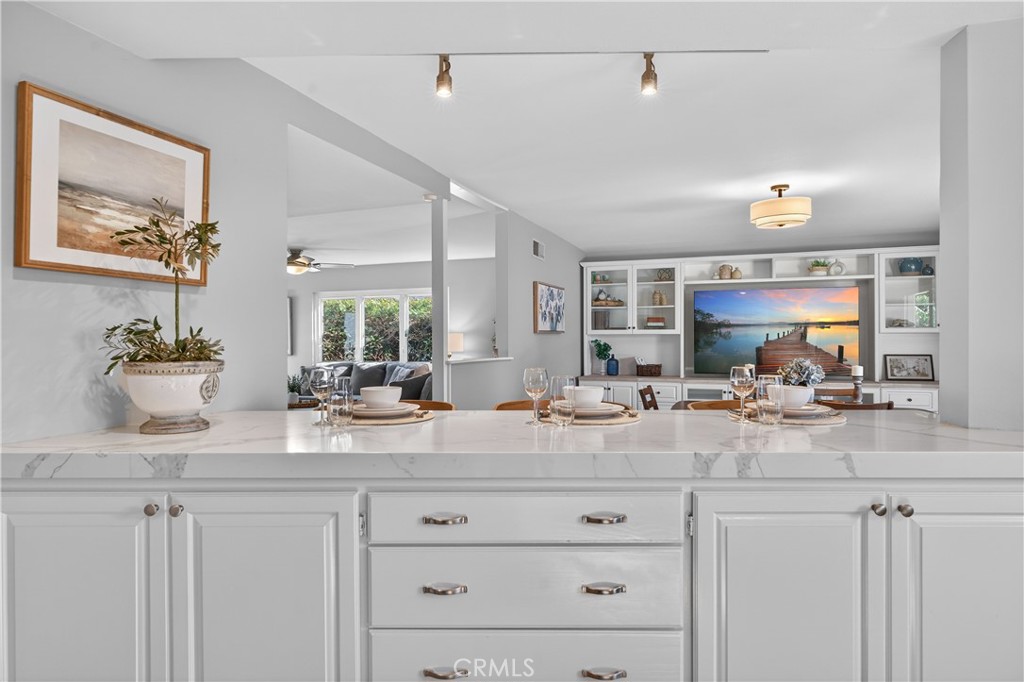 1610 East 20th Street Santa Ana, CA 92705 - Photo 11 of 43 Ample kitchen storage