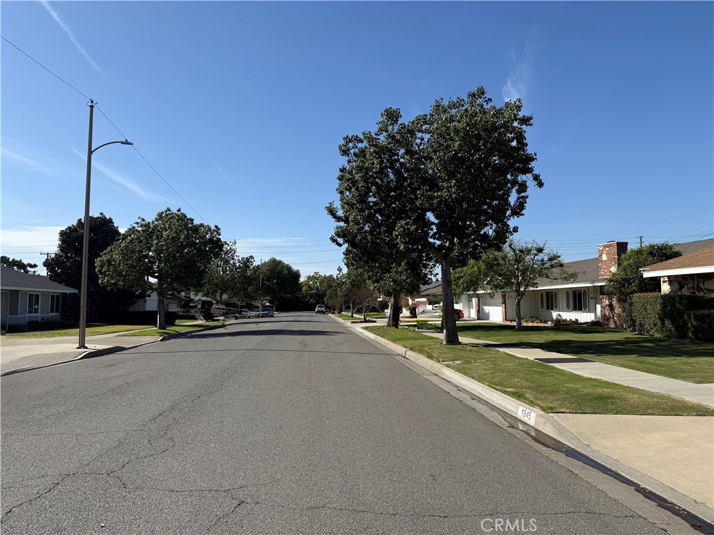 1610 East 20th Street Santa Ana, CA 92705 - Photo 38 of 43 Street View (R)