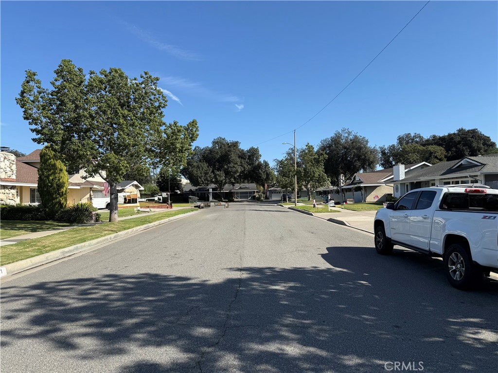 1610 East 20th Street Santa Ana, CA 92705 - Photo 39 of 43 Street View (L)