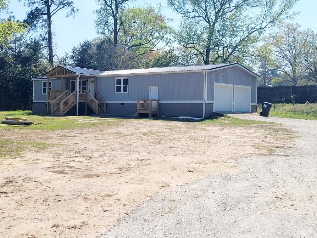 111 Howell Street Grovetown, GA 30813 - Photo 1 of 21 Resized_20230316_141159